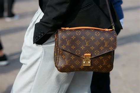 lv white crossbody bag|louis vuitton crossbody pouch bag.